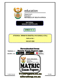 2008pp Xitsonga FAL P1 Nov 2008.pdf